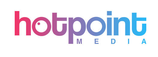 Hotpoint Media – Client Resources